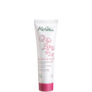 Light Hand Cream 有機玫瑰保濕輕柔護手霜