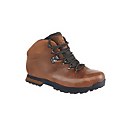 Men's Hillwalker II Gore-tex Boots - Brown