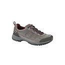 Women's Expeditor Active AQ Shoe - Grey / Wine