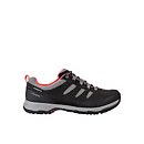 Women's Expeditor Active AQ Shoe - Grey / Pink