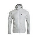 Men's Hyper 100 Jacket - Grey