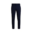Men's Ortler 2.0 Trousers - Blue