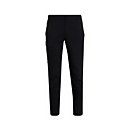 Men's Navigator 2.0 Trousers - Black