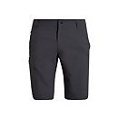 Men's Navigator 2.0 Shorts - Grey