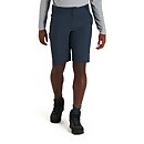 Men's Navigator 2.0 Shorts - Blue