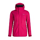 Women's Elara 3-in-1 Waterproof Jacket - Pink
