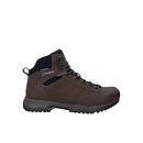 Men's Expeditor Ridge 2.0 Boots - Black/Brown