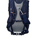 Fast Hike 32 Rucksack - Blue