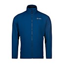 Men's Pavonis Interactive Jacket - Deep Water