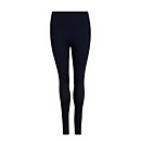 Women's Lelyur Trekking Tights - Blue / Black