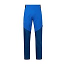 Men's Changtse Pant - Blue