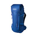 Trailhead 65 Rucksack - Deep Water