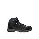 Men's Explorer Trek Gore-tex Boot - Grey