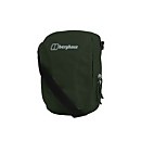 Organiser Mule Small - Dark Green