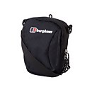 Organiser Mule Small - Black
