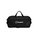 Carryall Mule 30 - Black