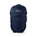 Exurbian 30 Rucsack - Blue