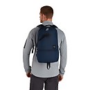 Recognition 25 Rucksack - Blue