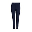 Women's Arrina Trousers - Blue