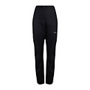 Women's Deluge 2.0 Overtrousers - Black