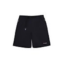 Unisex Caatinga Shorts - Black