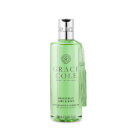 Grapefruit Lime & Mint Bath & Shower Gel 300ml