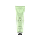 Grapefruit Lime & Mint Hand & Nail Cream 30ml