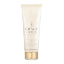 Nectarine Blossom & Grapefruit Body Butter 225g