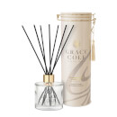 Nectarine Blossom & Grapefruit Reed Diffuser 200ml