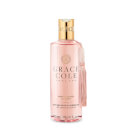 Vanilla Blush & Peony Bath & Shower Gel 300ml