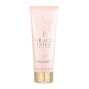 Vanilla Blush & Peony Body Butter 225g