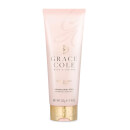 Vanilla Blush & Peony Body Scrub 238ml