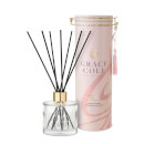 Vanilla Blush & Peony Reed Diffuser 200ml