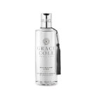 White Nectarine & Pear Bath & Shower Gel 300ml