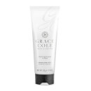 White Nectarine & Pear Body Scrub 238ml