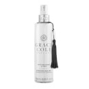 White Nectarine & Pear Body Mist 250ml