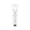 White Nectarine & Pear Hand & Nail Cream 30ml