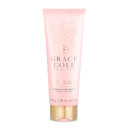 Wild Fig & Pink Cedar Body Butter 225g