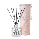 Wild Fig & Pink Cedar Reed Diffuser 200ml