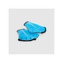 Aqua Glove Blue