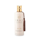 Oud Accord & Velvet Musk Body Lotion 300ml