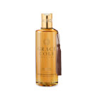 Oud Accord & Velvet Musk Bath & Shower Gel 300ml