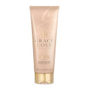Oud Accord & Velvet Musk Body Scrub 238ml