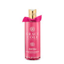 White Rose & Lotus Flower Bath & Shower Gel 300ml