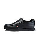 Fragma Slip Adult