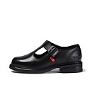 Lach T-Bar Junior