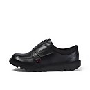 Kick Lo Scuff Junior
