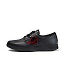 Kelland Lace Lo Adult