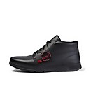 Kelland Lace Hi Adult
