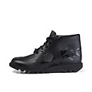 Kick Hi luxx